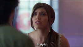 Campus Beats - Season 03 Episode 06